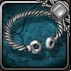 Silver Torc