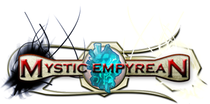 Mystic Empyrean